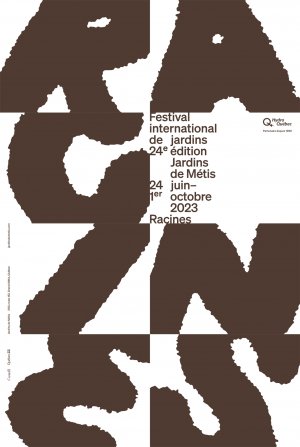 2023
