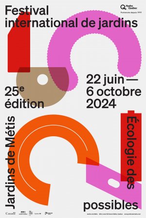 2024