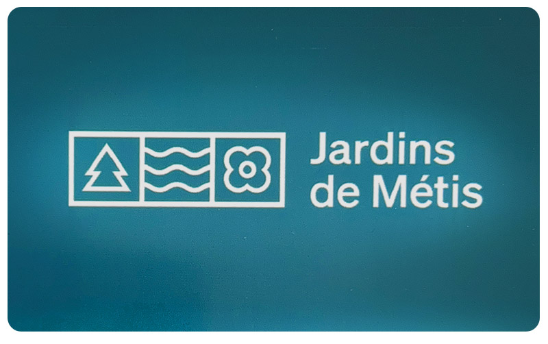 35 ans et moins – 2 ans